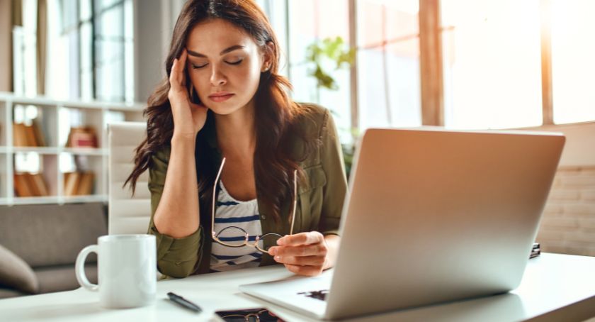 Levagen+ PEA Enhances Physiological Stress Markers in Female University Students
